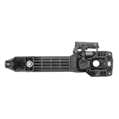 MANJ-103064 - MANIJA EXTERIOR PARA TOYOTA YARIS 2006-2011 DERECHA DELANTERA