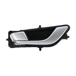 MANJ-109093 - MANIJA INTERIOR PARA HYUNDAI CRETA 2021-2023 DELANTERA/TRASERA IZQUIERDA