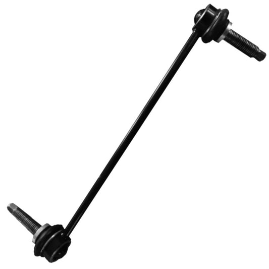 10-805 - TORNILLO ESTABILIZADOR DELANTERO IZQUIERDO PARA FORD FLEX 2009-2019