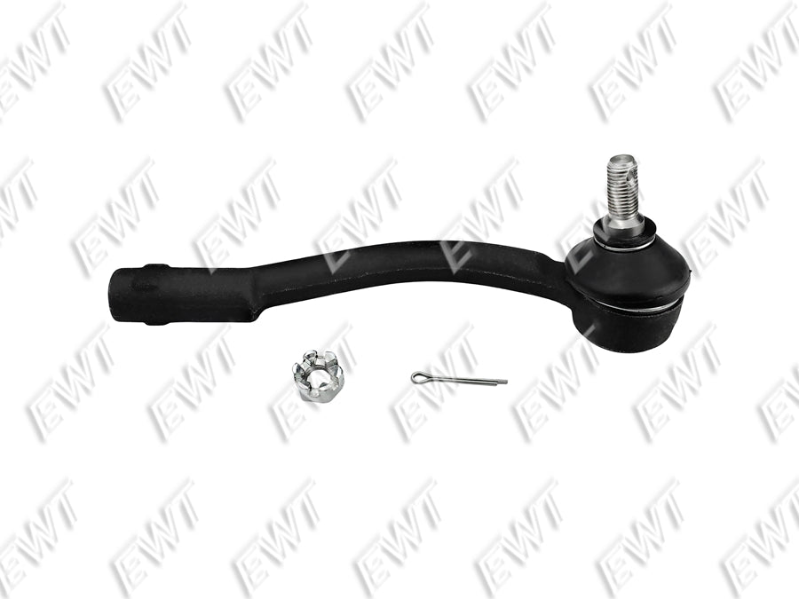 EWT-TD500MX TERMINAL EXTERIOR DERECHA PARA DODGE ATTITUDE GL 1.4 4 2006-2011