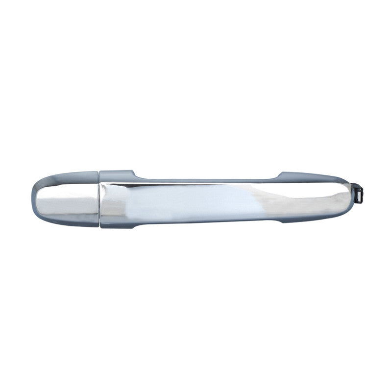 MANJ-97896 - MANIJA EXTERIOR PARA PONTIAC VIBE 2003-2010 DERECHA DELANTERA