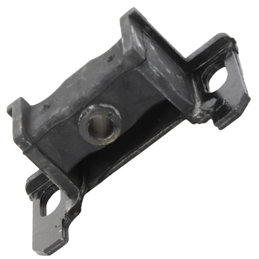 1003 - SOPORTE DE TRANSMISION DELANTERO PARA NISSAN TSURU L4 1.6 1992-2017