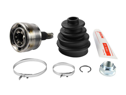 JAS-CJ219 JUNTA HOMOCINETICA EXTERIOR PARA FIAT 500X EASY 2.4 4 2016-2017