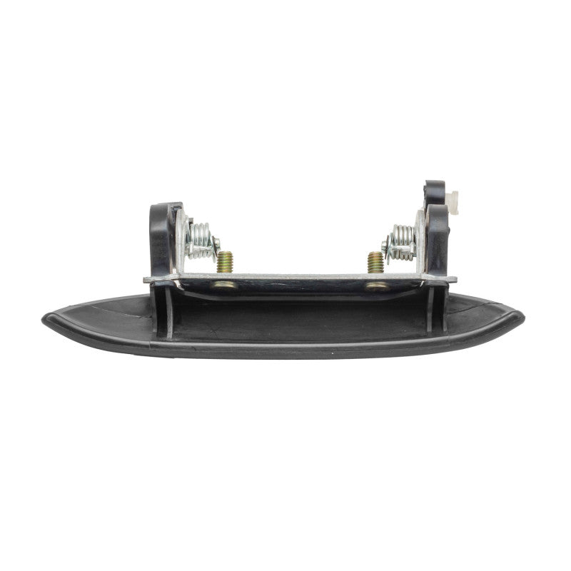 MANJ-99342 - MANIJA EXTERIOR PARA CHEVROLET GEO METRO 1995-1997 DELANTERA/TRASERA DERECHA