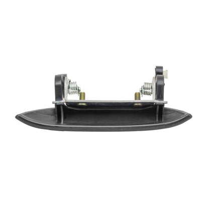 MANJ-99342 - MANIJA EXTERIOR PARA CHEVROLET GEO METRO 1995-1997 DELANTERA/TRASERA DERECHA