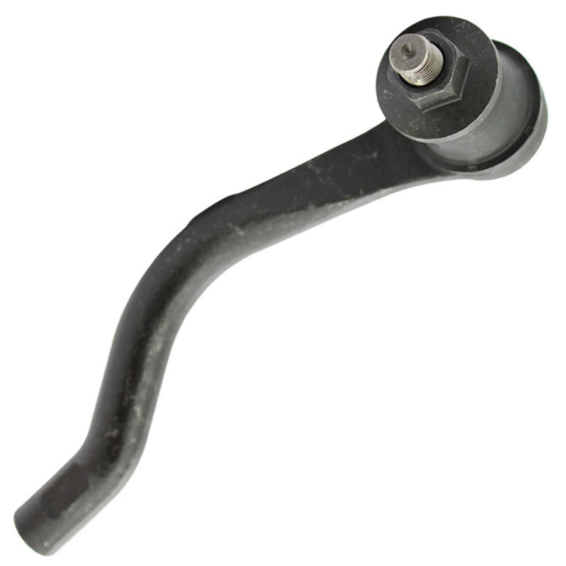 62-338 - TERMINAL DIRECCIÓN EXTERIOR DERECHA PARA ACURA RL 2005-2012