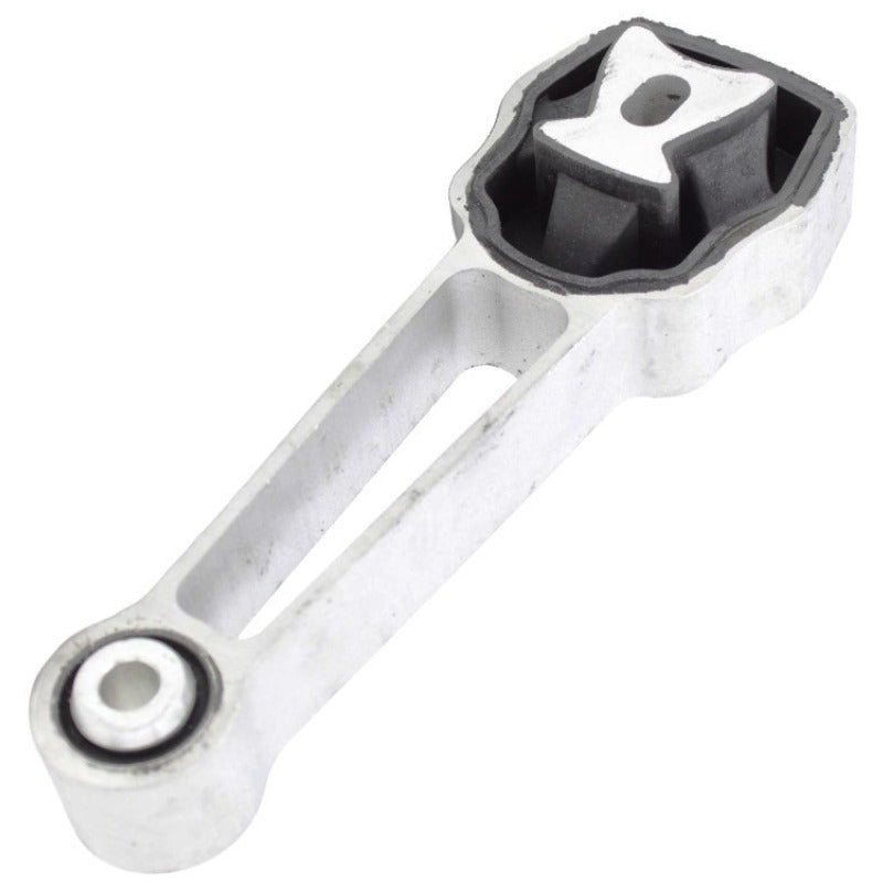 4710 - SOPORTE DE TORSION DERECHO PARA JAGUAR E-PACE L4 2 2018-2023