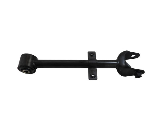 BAW-RM356 TIRANTE DE SUSPENSIÓN TRASERO INFERIOR ANTERIOR DERECHO PARA MAZDA 3 G 2 4 2017-2018