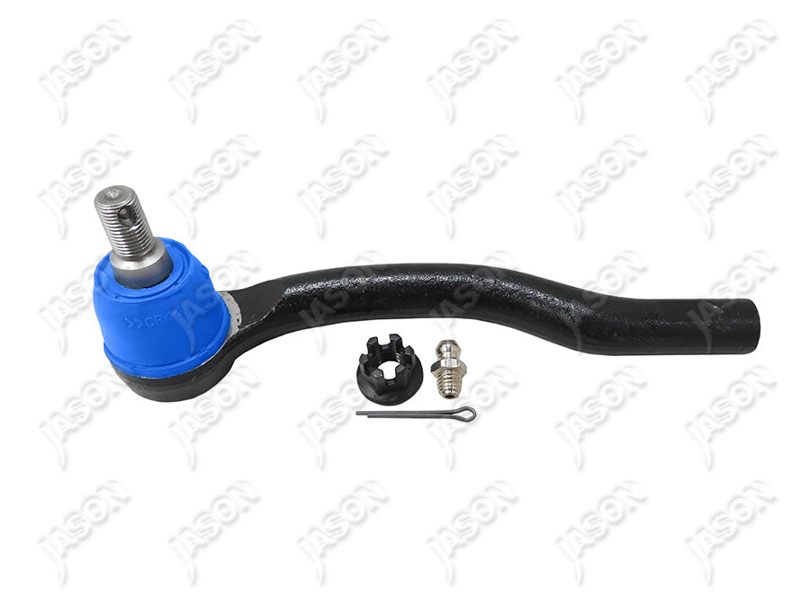 JAS-TD491P TERMINAL EXTERIOR DERECHA PARA ACURA MDX BASE 3.7 6 2007-2013