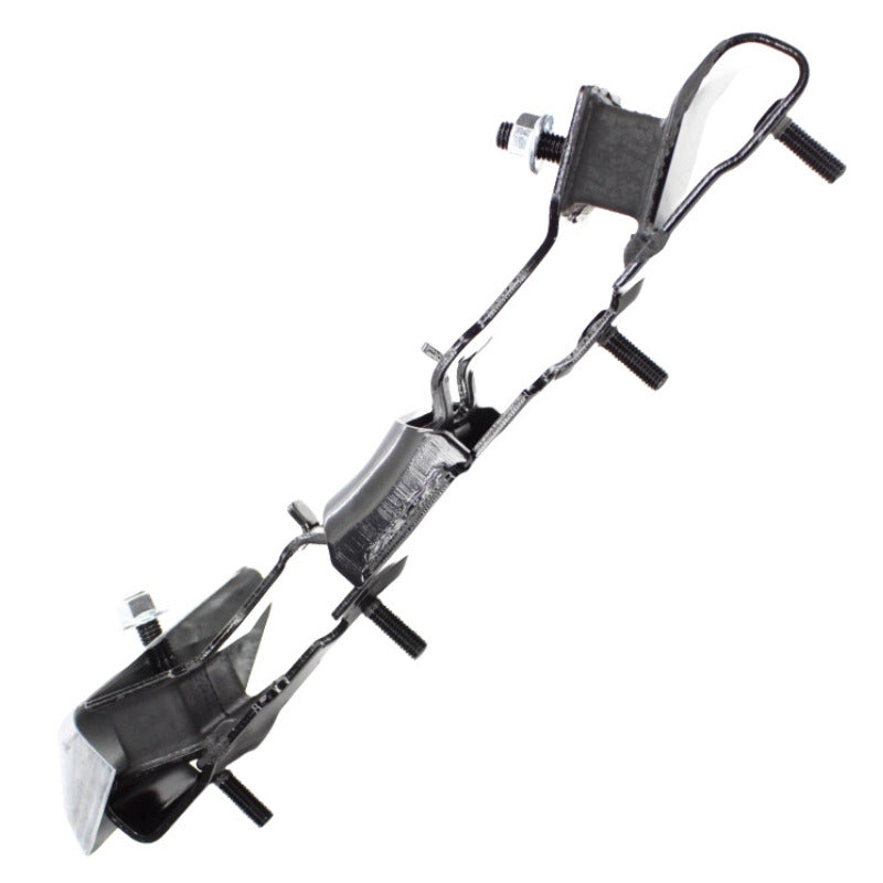 4226 - SOPORTE DE TRANSMISION TRASERO PARA DODGE NITRO V6 3.7 2007-2012