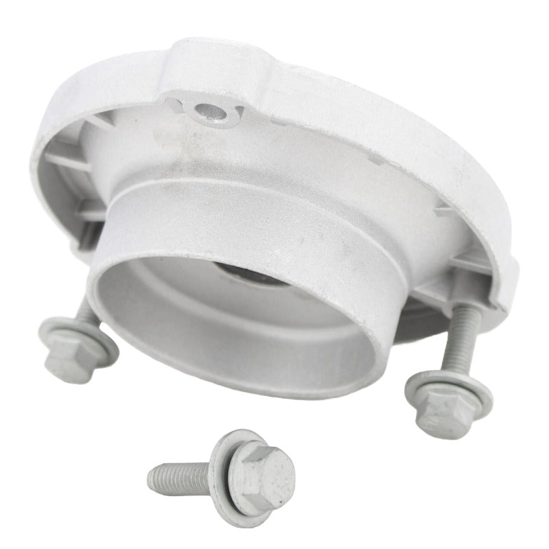 5552 - BASE DE AMORTIGUADOR DELANTERA DERECHA PARA BMW 528I L4 2 2012-2016
