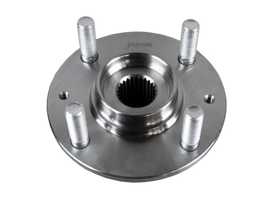 JAS-WH012 MAZA DE RUEDA DELANTERA PARA CHRYSLER CIRRUS BASE 2.5 6 1996-2000