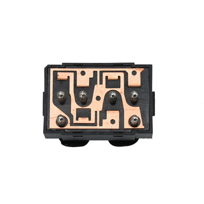 MANJ-70773 - CONTROL ELECTRICO PARA CHEVROLET CAMARO 1994-2002 IZQUIERDA DELANTERA
