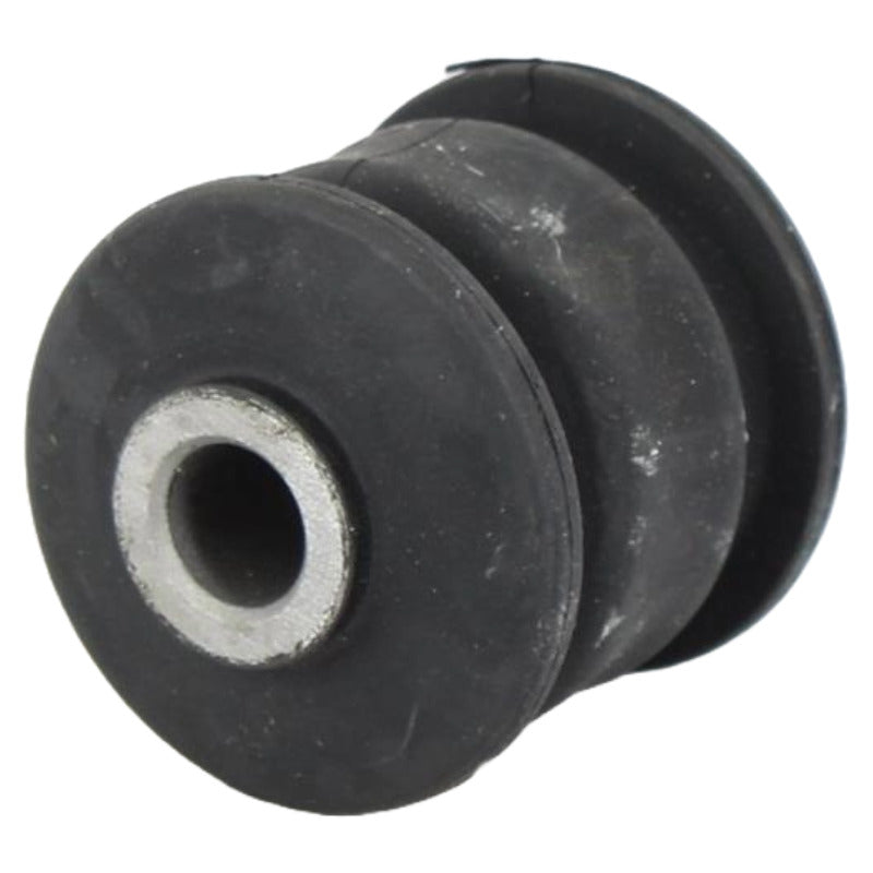 61-714 - BUJES DE HORQUILLA TRASERO SUPERIOR DERECHO PARA TOYOTA 4RUNNER 1996-2002