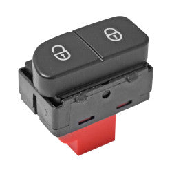 MANJ-70793 - CONTROL ELECTRICO PARA VOLKSWAGEN GOL 2008-2012 IZQUIERDA DELANTERA