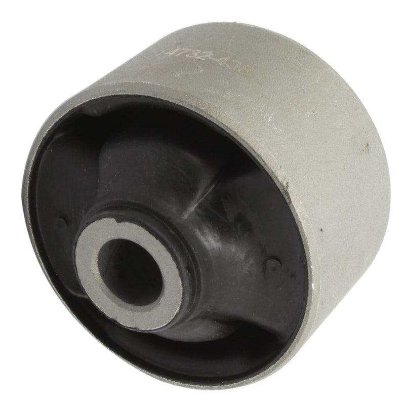 61-517 - BUJE DE HORQUILLA DELANTERO INFERIOR DERECHO PARA HYUNDAI ELANTRA 2007-2012