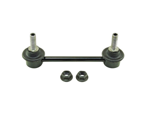 BAW-SK273 TORNILLO ESTABILIZADOR TRASERO PARA FORD FREESTYLE LIMITED 3 6 2005-2007