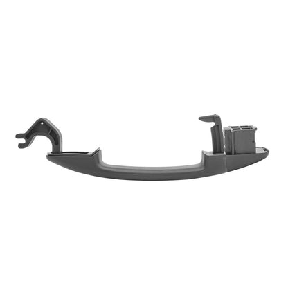 MANJ-100820 - MANIJA EXTERIOR PARA PEUGEOT 2008 2014-2019 DELANTERA/TRASERA DERECHA/IZQUIERDA