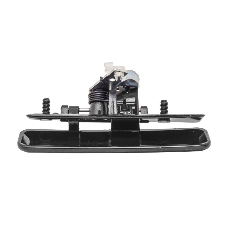 MANJ-98467 - MANIJA EXTERIOR PARA CHEVROLET ASTRO 1995-2005 IZQUIERDA DELANTERA