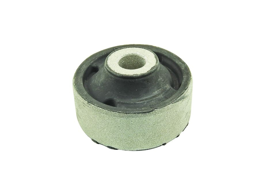 BAW-BN483 BUJE DELANTERO INFERIOR POSTERIOR PARA AUDI A1 ACTIVE 1.4 4 2016-2016