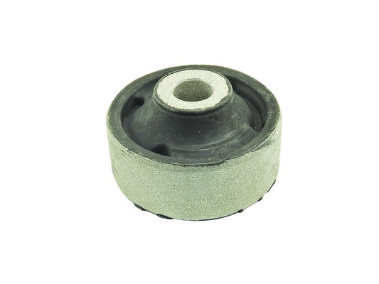 BAW-BN483 BUJE DELANTERO INFERIOR POSTERIOR PARA AUDI A1 ACTIVE 1.4 4 2016-2016