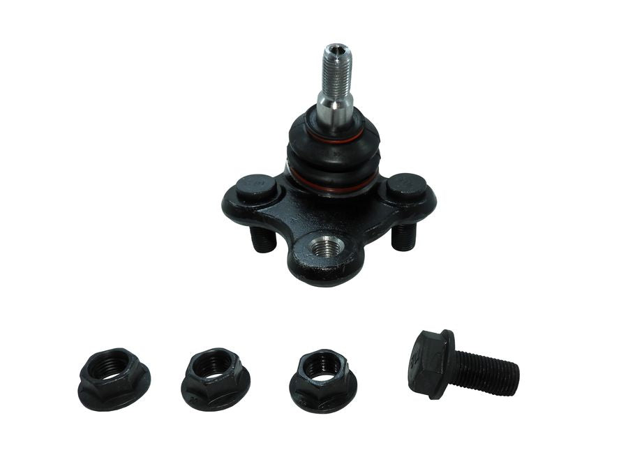 BAW-BA651 ROTULA DELANTERA INFERIOR DERECHA PARA HYUNDAI ELANTRA ECO 1.4 4 2017-2020