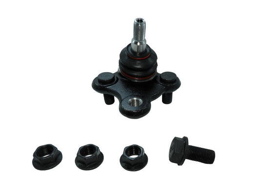 BAW-BA651 ROTULA DELANTERA INFERIOR DERECHA PARA HYUNDAI ELANTRA ECO 1.4 4 2017-2020