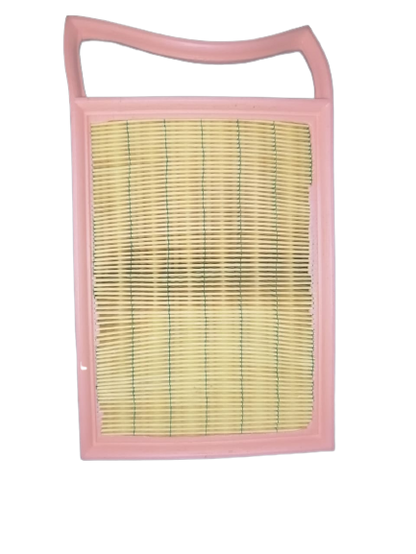 DIFI-EFA-6826 - FILTRO DE AIRE PARA DODGE VISION L4 1.6L 2015-2018