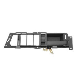 MANJ-6600 - MANIJA INTERIOR PARA CHEVROLET BLAZER (C10) 1988-1994 DERECHA DELANTERA