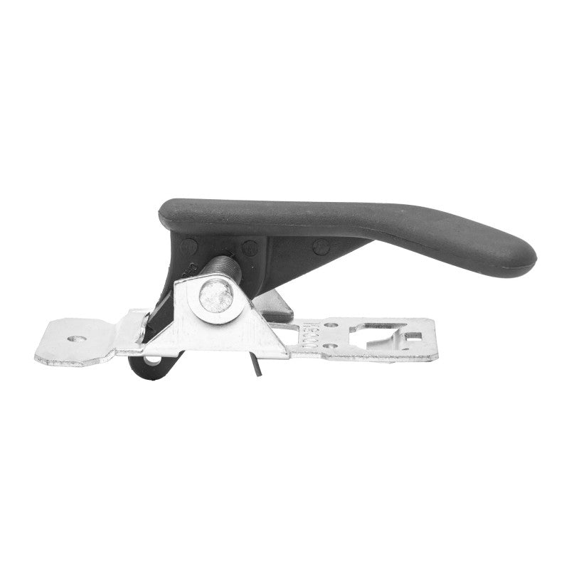 MANJ-100424 - MANIJA INTERIOR PARA CHEVROLET CAVALIER 1990-1994 DELANTERA/TRASERA DERECHA