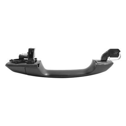 MANJ-97107 - MANIJA EXTERIOR PARA FORD ECOSPORT 2004-2012 DELANTERA/TRASERA IZQUIERDA