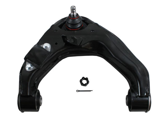 BAW-CM1419 HORQUILLA DELANTERA SUPERIOR DERECHA PARA MITSUBISHI L200 BASE 2.4 4 2015-2018