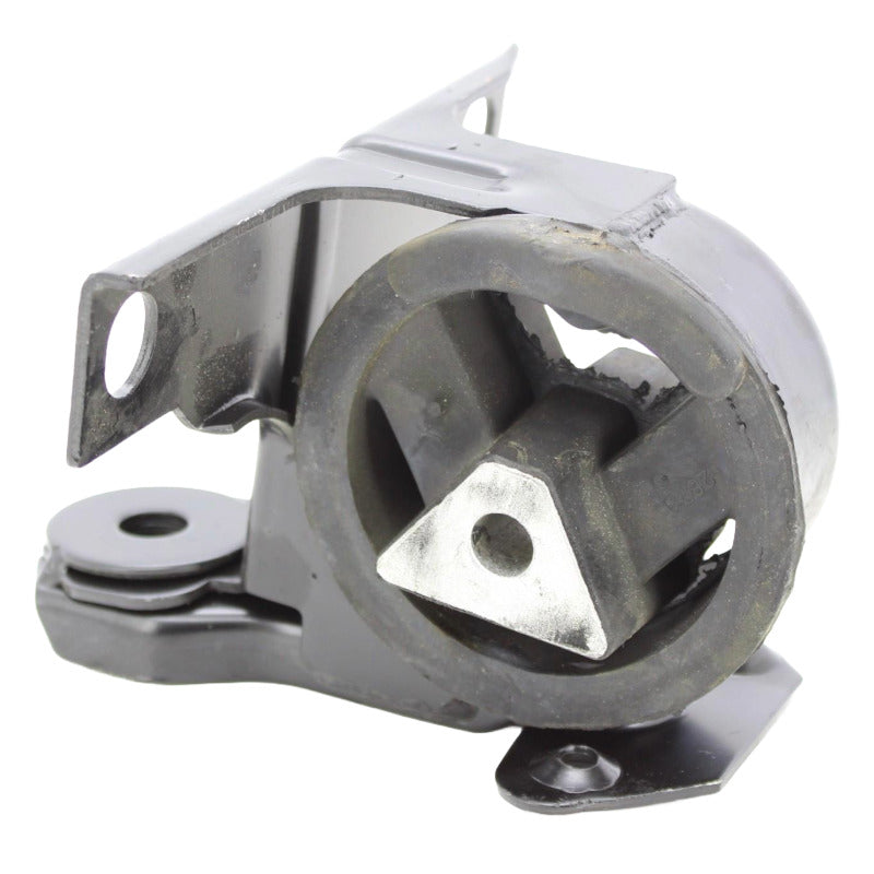 6706 - SOPORTE DE TRANSMISION IZQUIERDO PARA FORD CONTOUR L4 2 1995-2000