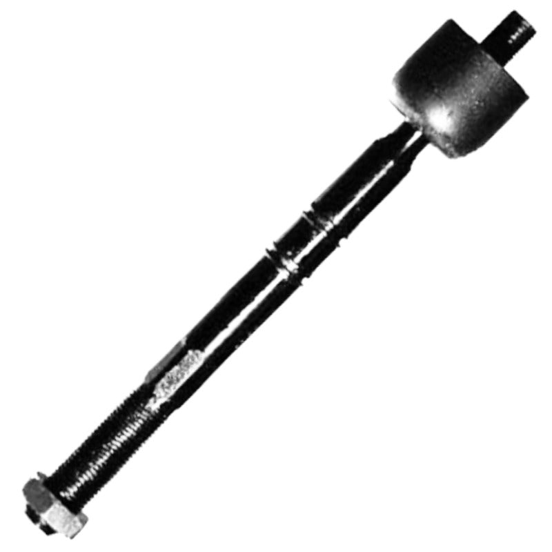 40-147 - TERMINAL DIRECCIÓN INTERIOR PARA PEUGEOT 207 2008-2012