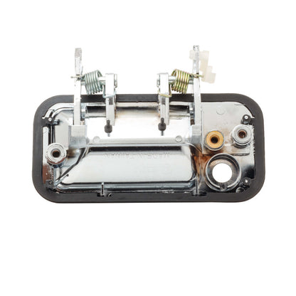 MANJ-100254 - MANIJA EXTERIOR PARA CHEVROLET LUV 1988-2005 DERECHA DELANTERA