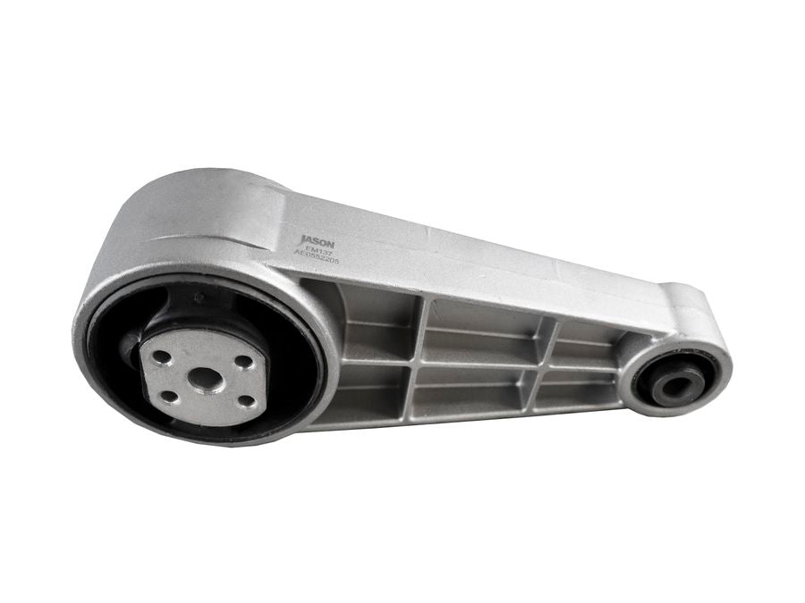 JAS-EM137 SOPORTE DE MOTOR FRONTAL INFERIOR DERECHO PARA CHEVROLET OPTRA BASE 2 4 2006-2010