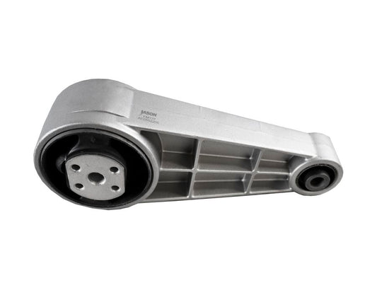 JAS-EM137 SOPORTE DE MOTOR FRONTAL INFERIOR DERECHO PARA CHEVROLET OPTRA BASE 2 4 2006-2010