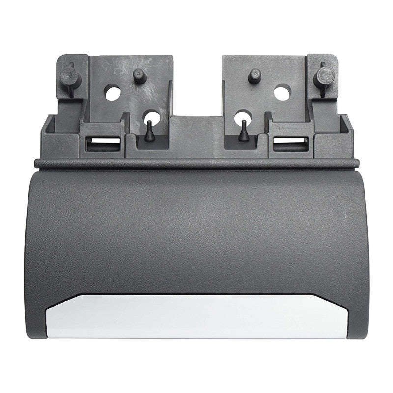 MANJ-102661 - MANIJA INTERIOR PARA FORD F-150/F-250 2015-2020 DELANTERA/TRASERA DERECHA/IZQUIERDA