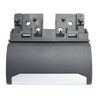 MANJ-102661 - MANIJA INTERIOR PARA FORD F-150/F-250 2015-2020 DELANTERA/TRASERA DERECHA/IZQUIERDA