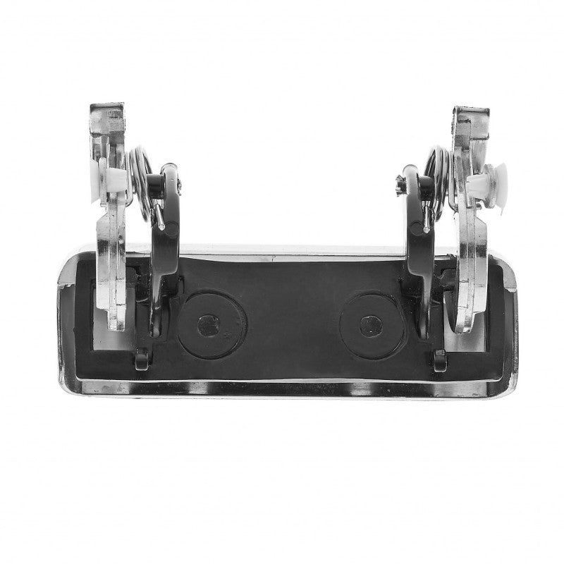 MANJ-100237 - MANIJA EXTERIOR PARA FORD EXPLORER 1995-1997 DELANTERA/TRASERA DERECHA/IZQUIERDA