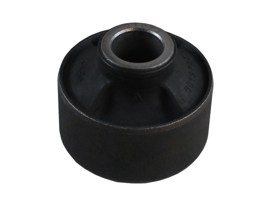 BAW-BN990 BUJE DELANTERO INFERIOR POSTERIOR PARA SUBARU FORESTER 2.0XT LIMITED 2 4 2014-2018