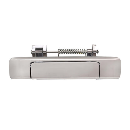 MANJ-101833 - MANIJA DE TAPA PARA FORD RANGER 2013-2022