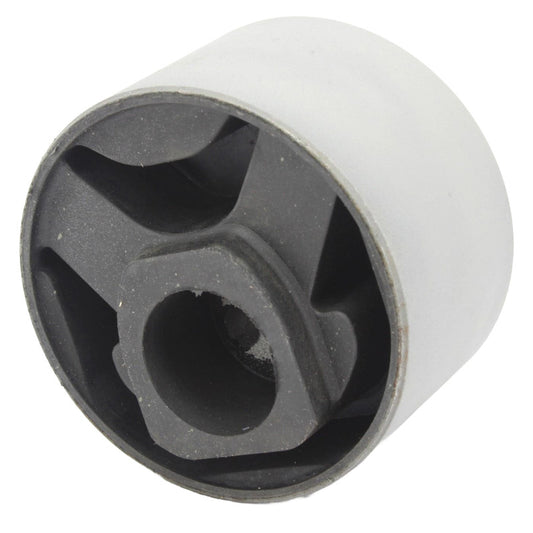 1624R - SOPORTE DE MOTOR DERECHO PARA CHEVROLET AVEO L4 1.6 2004-2011
