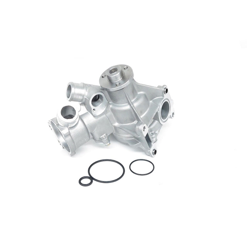 US9344 BOMBA DE AGUA PARA MERCEDES-BENZ 300CE BASE 6 3.2L 1993-1993