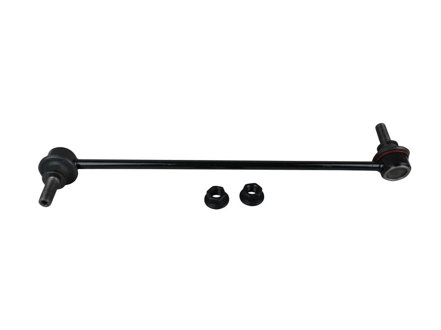 BAW-SK1034 TORNILLO ESTABILIZADOR DELANTERO IZQUIERDO PARA ACURA MDX A-SPEC 3.5 6 2019-2020