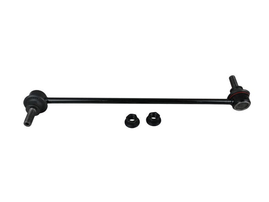 BAW-SK1034 TORNILLO ESTABILIZADOR DELANTERO IZQUIERDO PARA ACURA MDX A-SPEC 3.5 6 2019-2020