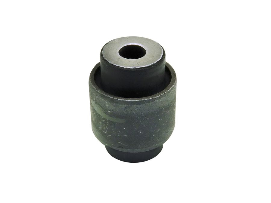 BAW-BN600 BUJE DELANTERO SUPERIOR PARA HONDA CIVIC CX 1.6 4 1996-2000