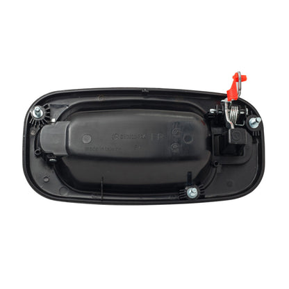 MANJ-97362 - MANIJA EXTERIOR PARA CHEVROLET AVALANCHE 2002-2006 DERECHA DELANTERA