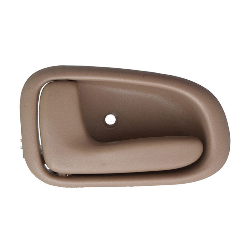 MANJ-99491 - MANIJA INTERIOR PARA CHEVROLET GEO PRIZM 1992-1997 DELANTERA/TRASERA IZQUIERDA