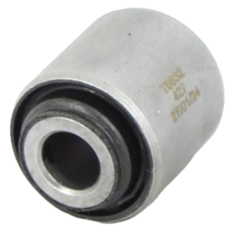 62-438 - BUJE DE BRAZO DE CONTROL TRASERO ANTERIOR DERECHO PARA HYUNDAI ACCENT 1995-1999
